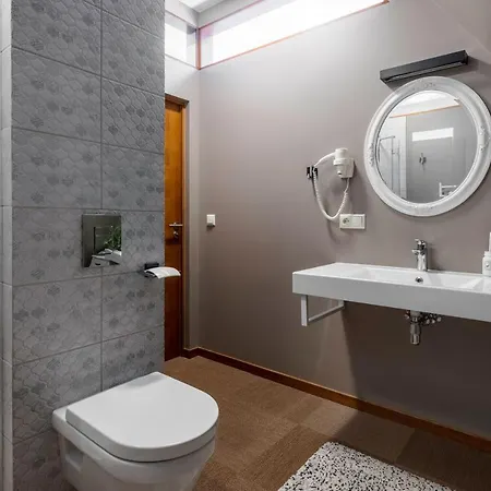 Boutique Rumba Kuldiga